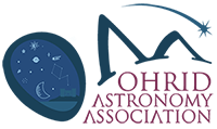 ohrid-astronomy-logo.png