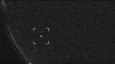 Како НАСА го забележа овогодинешниот метеорски дожд Лириди